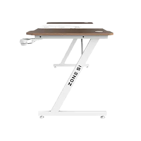 Trine 180 x 70 Wood